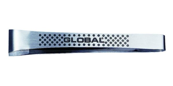 Pinza Spina pesce 12 cm Serie GS Global GS20/B