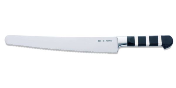Coltello Dick 1905 Pane 26 cm 8195126