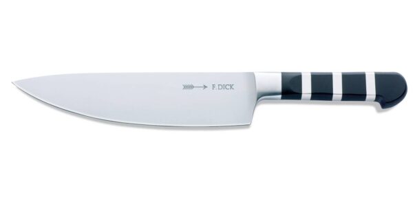 Coltello Dick 1905 Cuoco 21 cm 8194721