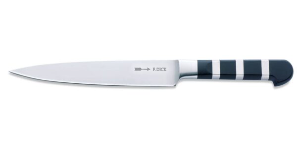 Coltello Dick 1905 per Filettare 18 cm 8195418