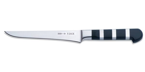 Coltello Dick 1905 Disosso 15 cm 8194515