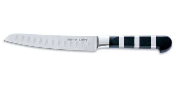 Coltello Dick 1905 Universale alveolato 15 cm 8191115K