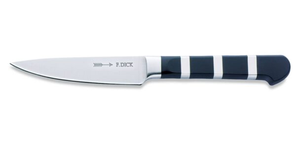 Coltello Dick 1905 Spelucchino 9 cm 8194709