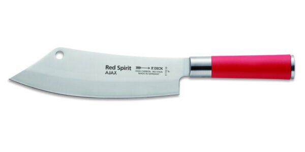 Coltello Dick Red Spirit Ajax 20 cm 8172220
