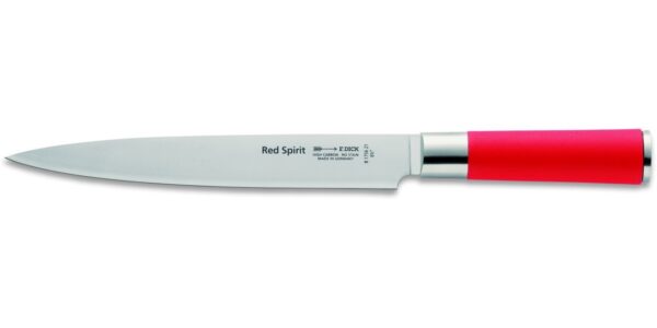 Coltello Dick Red Spirit da arrosto 21 cm 8175621
