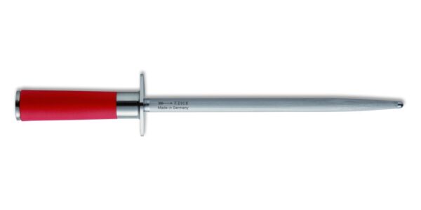 Acciaino Dick Red Spirit 71741250