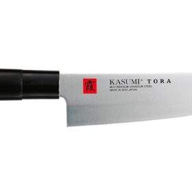 63bf265a00f22087ade8a6eb