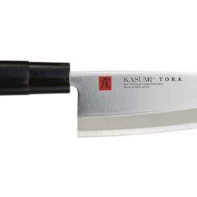 63bf267d202628dc1ca2db84