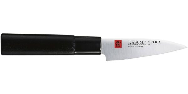 Coltello Kasumi Tora Spelucchino 9 cm K-36844