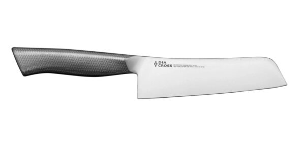 Coltello Kasumi Diacross Zaku Giri 15 cm DC-500