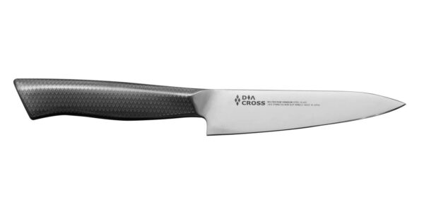 Coltello Kasumi Diacross Utility 12 cm DC-600
