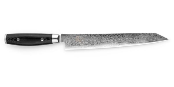 Coltello Yaxell per filettare Serie Ran 22,5 cm 36039