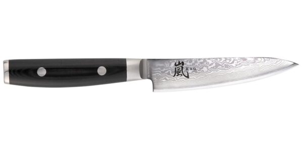 Coltello Yaxell Universale Serie Ran 12 cm 36002