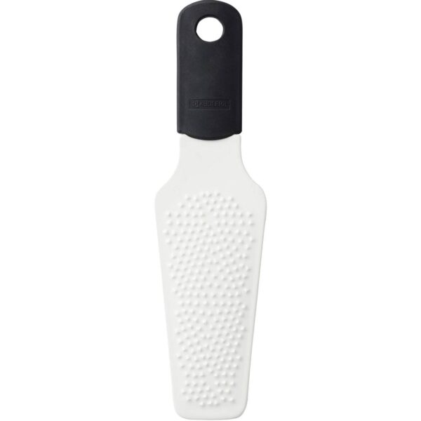 Grattugia in ceramica universale Kyocera CMG25