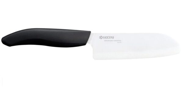 Coltello Kyocera Santoku FK140WH Serie Gen