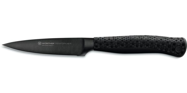 Coltello Wusthof Performer Spelucchino 1061200409