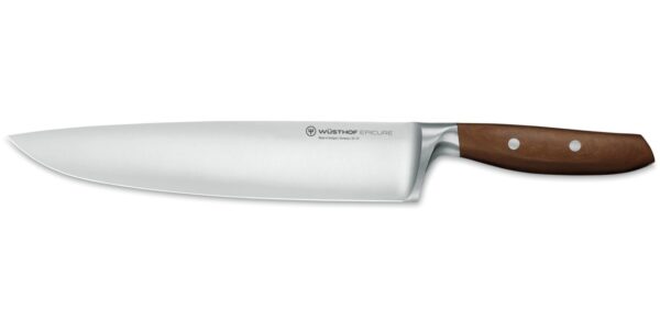 Coltello Wusthof Epicure da Cuoco 24 cm 3982/24