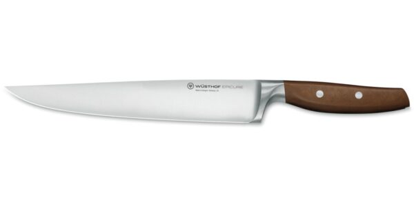 Coltello Wusthof Epicure da Prosciutto 23 cm 3922/23