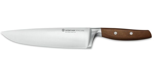 Coltello Wusthof Epicure Cuoco 20 cm 3982/20