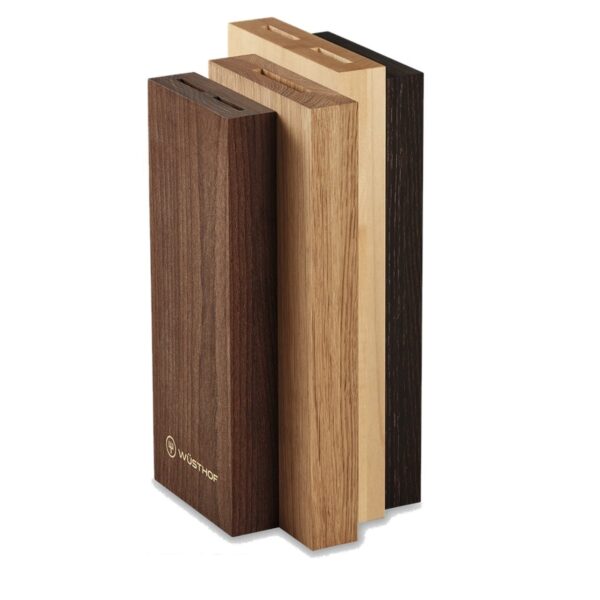 Ceppo portacoltelli Wusthof Crafter 2090870602