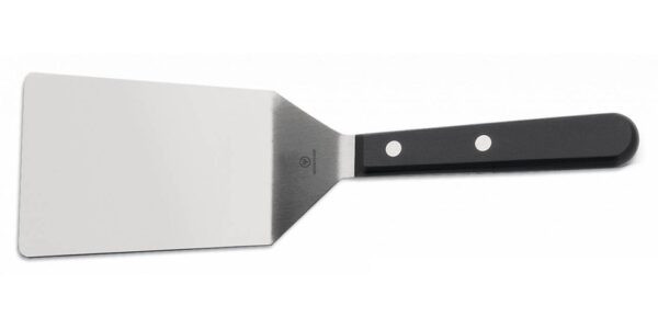 Spatola da 12 cm Wusthof 4438