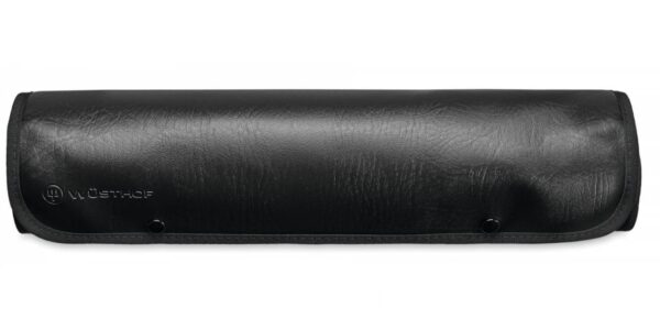 Rotolo portacoltelli da 6 posti Wusthof 7370