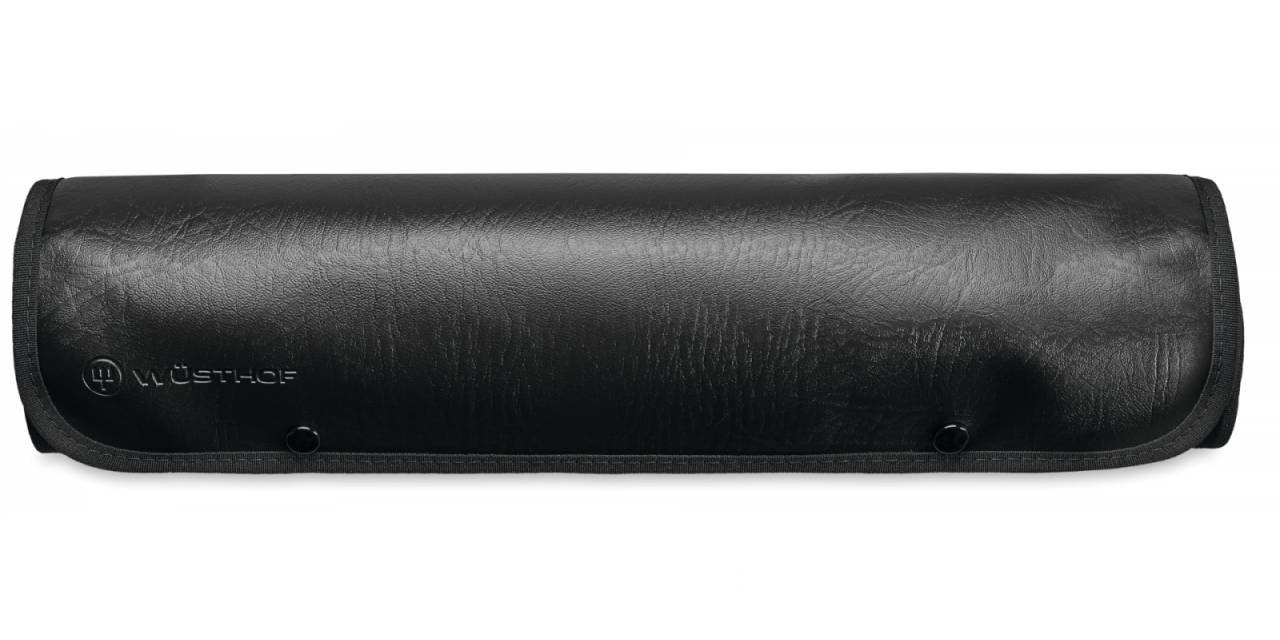 Rotolo portacoltelli da 6 posti Wusthof 7370