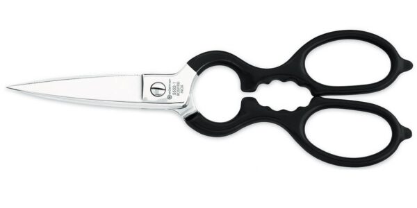 Forbici da cucina Wusthof 5552-1