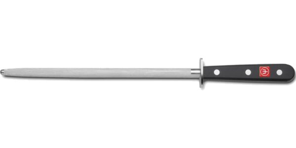 Acciaino Wusthof da 26 cm 4472