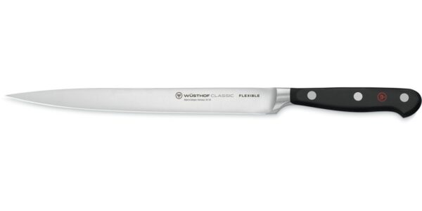 Coltello Wusthof per sfilettare 1040102920 Classic