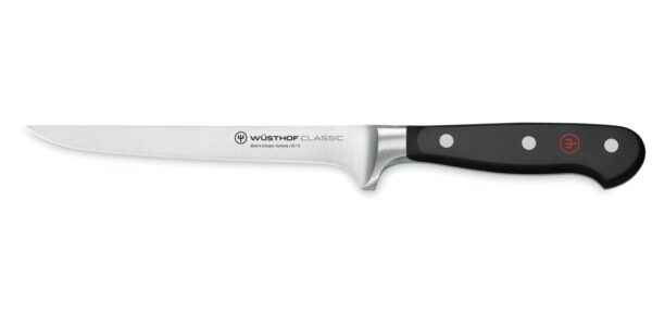 Coltello Wusthof da disosso 1040101416 Classic
