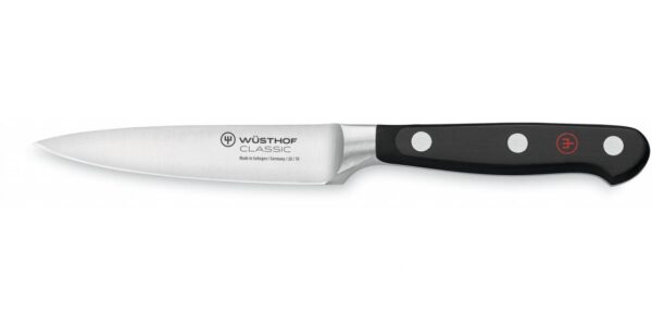 Coltello Wusthof Classic Spelucchino 1040100410