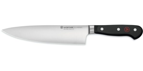 Coltello Wusthof Classic da Chef 1040130120