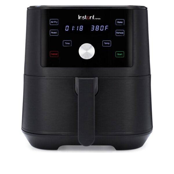 Friggitrice ad aria Instant Vortex 4L IP 140-3093-01