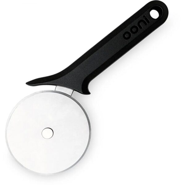 Rotella tagliapizza Ooni UU-P06600