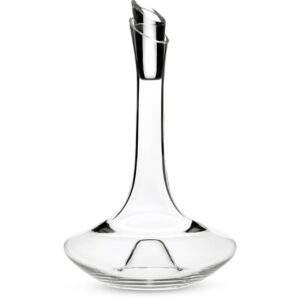 Decanter Peugeot Ibis per vini maturi PSP230197