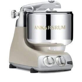 63c05ef15fb8e0fe53c56626