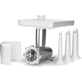 63c05f5400f220afe5c86b75