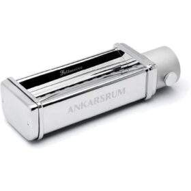 63c05f94be7ea0ecff2736d0