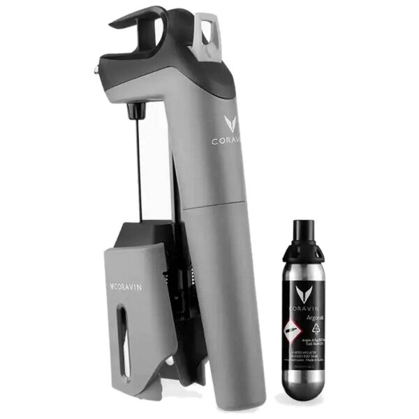 Coravin Timeless Three SL 3 pezzi COV 112306
