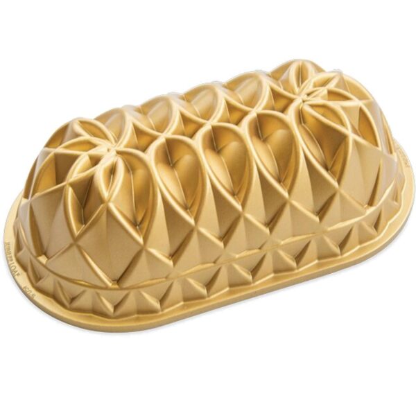 Stampo Jubilee Loaf Nordic Ware NW 82677