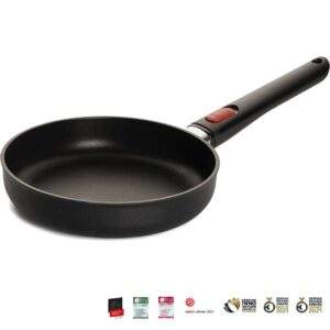 Padella bassa Woll Eco Lite WLL 15ELI