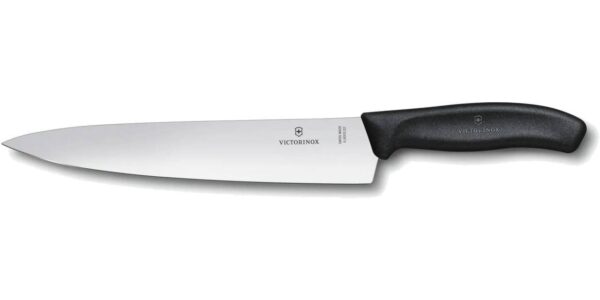 Coltello da cucina 22 cm Swiss Classic Victorinox 6.8003.22G