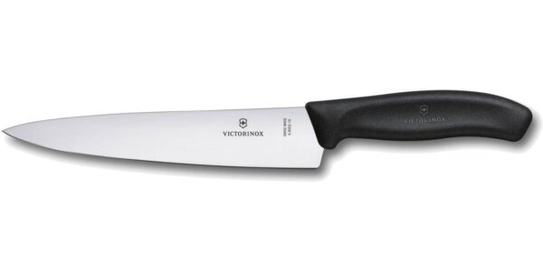 Coltello da cucina 19 cm Swiss Classic Victorinox 6.8003.19B