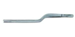 Pinza Dick Buffet Tongs 90156250