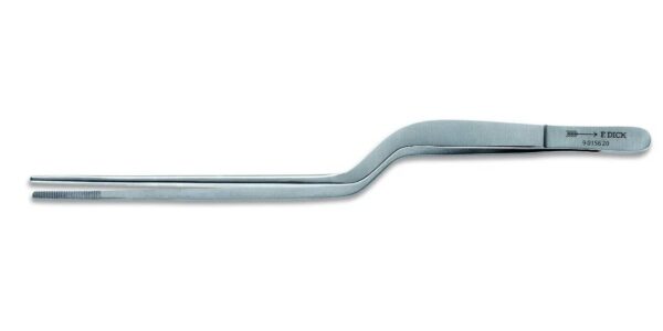 Pinza Dick Buffet Tongs 90156250