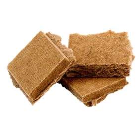 63c2788e5fb8e0851cbe34ff