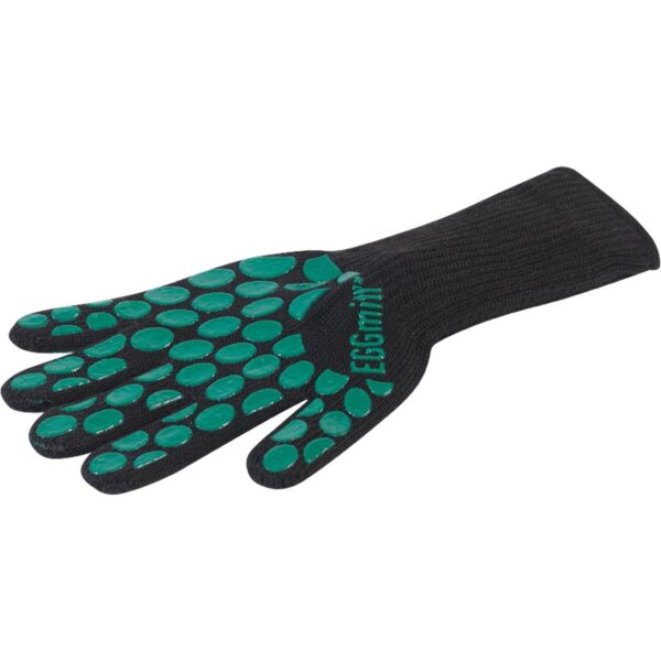Guanto EGGmitt Big Green Egg 117090