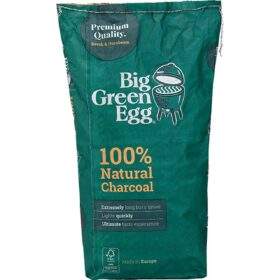 63c278bfbe7ea04a347fd016