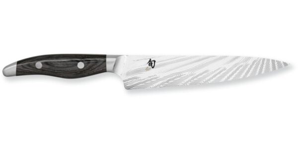Coltello universale Kai Shun Nagare NDC-0701